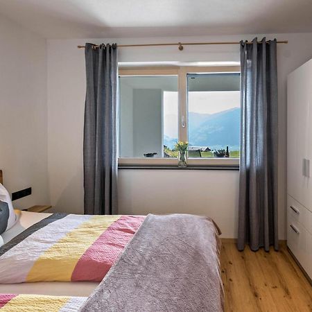 Ferienwohnung Am Muehlbachl Rohrberg ภายนอก รูปภาพ