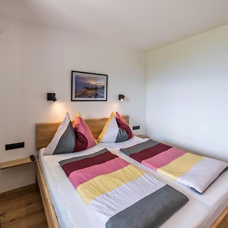 Ferienwohnung Am Muehlbachl Rohrberg ภายนอก รูปภาพ