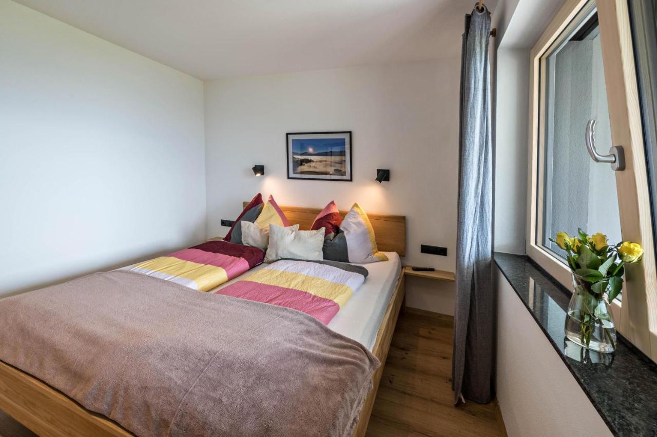 Ferienwohnung Am Muehlbachl Rohrberg ภายนอก รูปภาพ