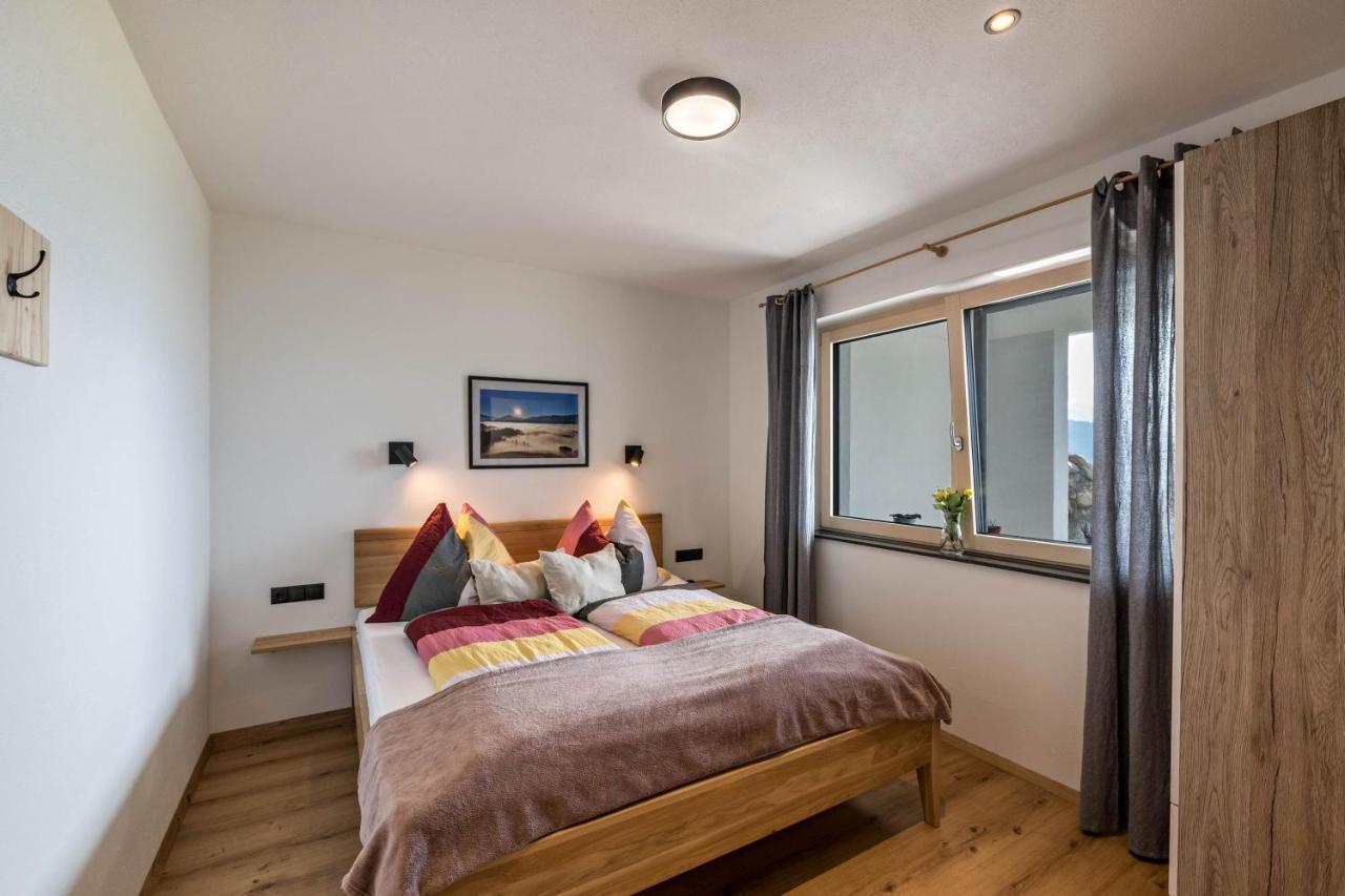 Ferienwohnung Am Muehlbachl Rohrberg ภายนอก รูปภาพ